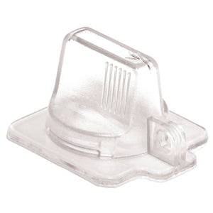Electrical Panel Key Type Knob Lockout | 7255