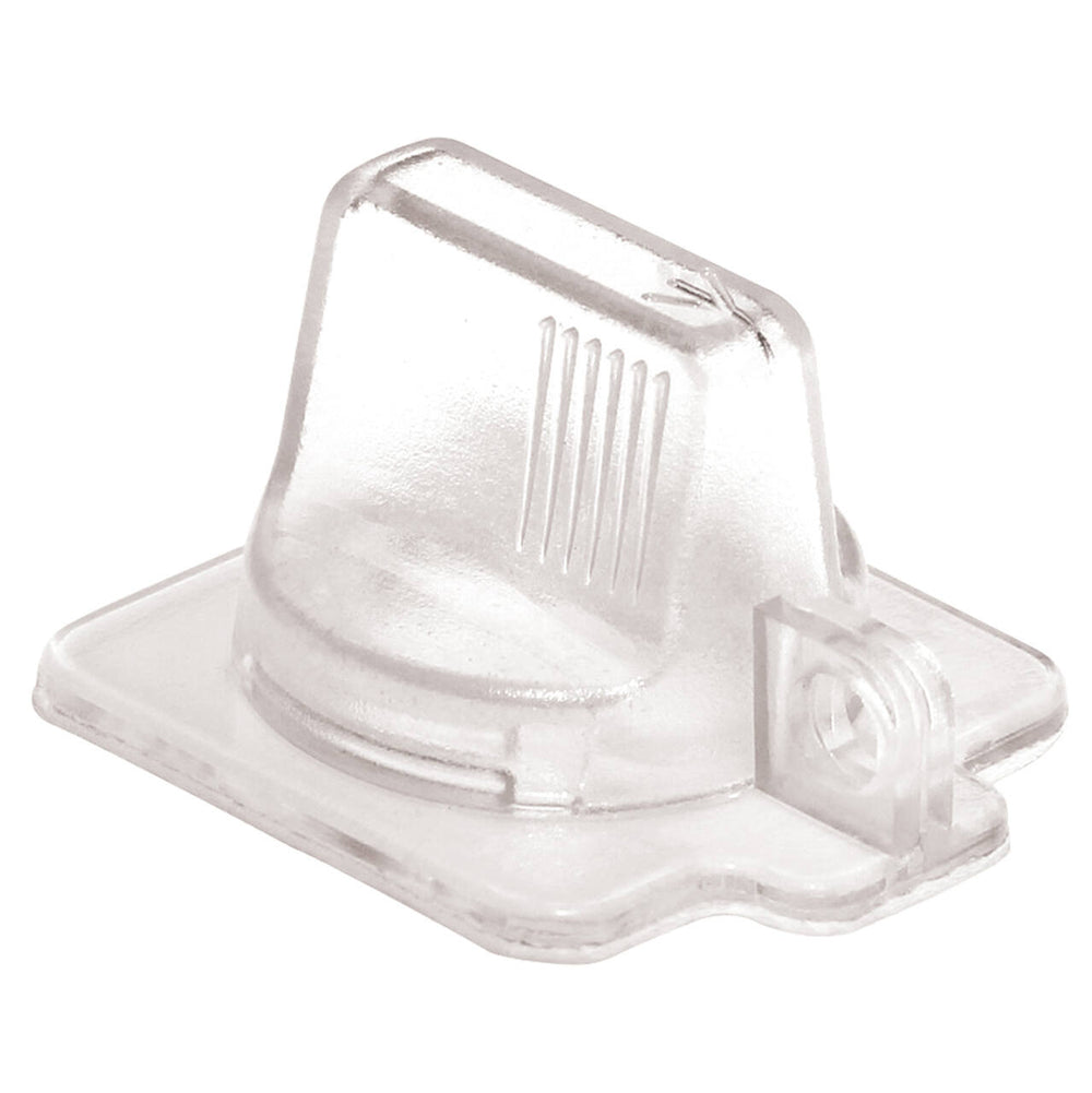 Electrical Panel Key Type Knob Lockout | 7255