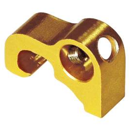 Small Micro Breaker Lockout | 7263