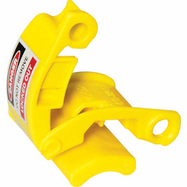 Pin And Sleeve - Plug Lockout | 7268