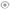Cable Lockout 6 ft Stainless Steel Cable | 7310