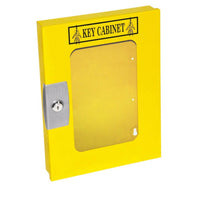 Key Cabinet, 30 Key Capacity | 7331YC