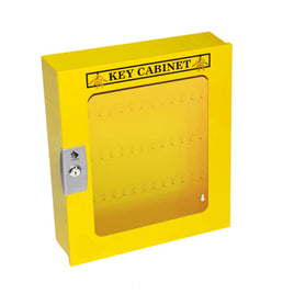 Key Cabinet, 160 Key Capacity | 7333YC