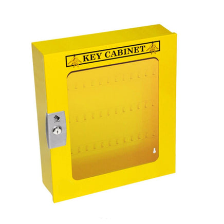 Key Cabinet, 160 Key Capacity | 7333YC