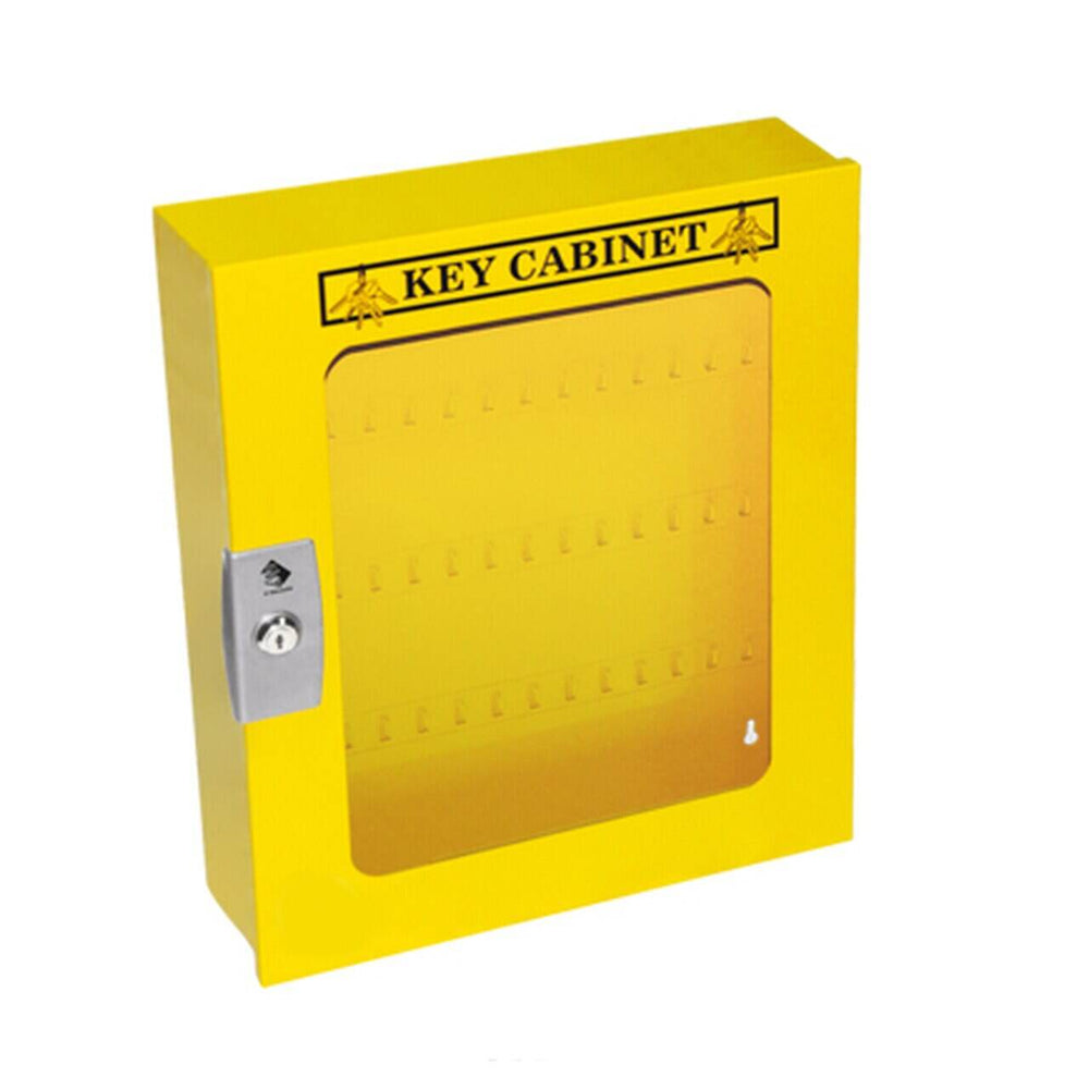 Key Cabinet, 160 Key Capacity | 7333YC
