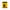 Caution 3 Points Contact - Forklift Labels | 7506