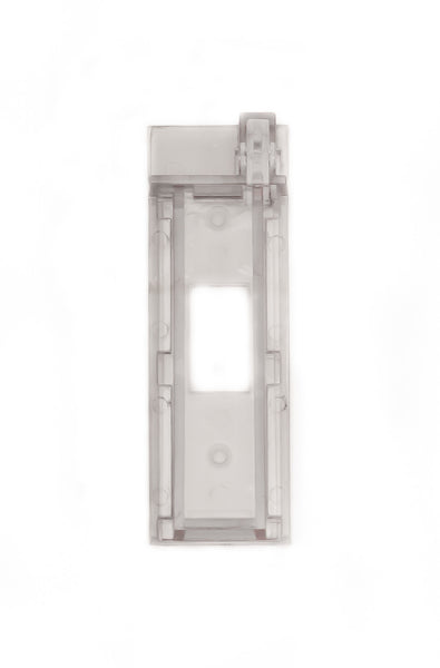 Wall Switch Clear Lockout | 7613