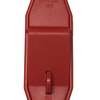 Universal Wall Switch Lockout | 7614