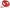 Cable Lockout, Red With 6 ft. Cable 7-Hole | 7623