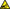 LABEL, GRAPHIC FOR CHAIN DRIVE ENTANGLEMENT HAZARD, 2IN DIA, PS VINYL