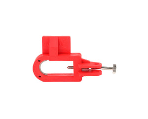 Flip Switch Lockout | 7803