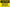 CAUTION, CONFINED SPACE ENTRY PERMIT REQUIRED CALL YOUR SUPERVISOR, 10X14, .040 ALUM