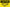 CAUTION, CONFINED SPACE CLASS__PERMIT REQUIRED FOR ENTRY, 10X14, .040 ALUM