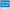 PARKING PERMIT, WINDSHIELD, BLUE, 401-500