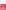 PARKING PERMIT, REARVIEW MIRROR, RED, 101-200