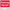 PARKING PERMIT, WINDSHIELD, RED, 001-100