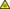LABEL, GRAPHIC FOR UV HAZARD, 2IN DIA, PS VINYL