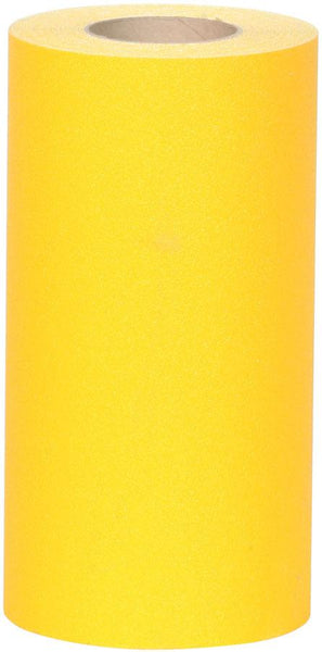 3335-12  SAFETY YELLOW