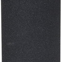 GRIT TAPE, ANTI-SKID, BLK, 12"X60' (3100-12)