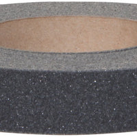 GRIT TAPE, ANTI-SLIP, BLK, 1"X60' (3100-1)