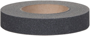 GRIT TAPE, ANTI-SLIP, BLK, 1"X60' (3100-1)