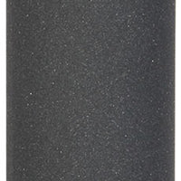 GRIT TAPE, ANTI-SKID, BLK, 24"X60' (3100-24)