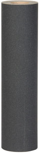 GRIT TAPE, ANTI-SKID, BLK, 24"X60' (3100-24)