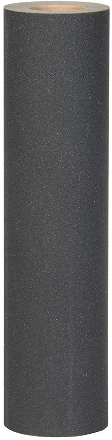 GRIT TAPE, ANTI-SKID, BLK, 24