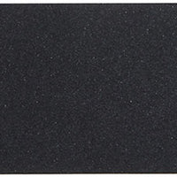 TAPE, ANTI-SKID CLEATS, BLK, 6"X24" (3100-6X24 CLEATS)