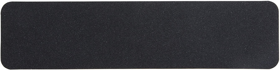 TAPE, ANTI-SKID CLEATS, BLK, 6