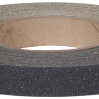 GRIT TAPE, BLK, 3/4"X60' (3100-.75)