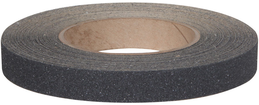 GRIT TAPE, BLK, 3/4