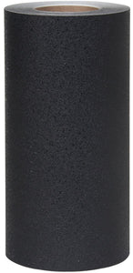 TAPE, ANTI-SLIP RESILIENT, BLK, 12"X60' (3510-12)