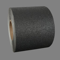 TAPE, ANTI-SLIP RESILIENT, BLK, 24"X60' (3510-24)