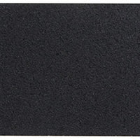 TAPE, ANTI-SLIP RESILIENT, BLK, 6"X24" (3510-6X24)