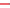 PIPEMARKER PRECOILED, BLANK RED, FITS 1 1/8