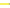 PIPEMARKER PRECOILED, BLANK YELLOW, FITS 1 1/8