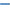 PIPEMARKER PRECOILED, BLANK BLUE, FITS 1 1/8