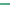 PIPEMARKER PRECOILED, BLANK GREEN, FITS 1 1/8