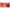 HEAT STRESS BANNER, 5' X 10' MESH MATERIAL W/ GROMMETS