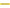 PIPEMARKER, PS VINYL, CONDENSATE RETURN, 1X9  1/2