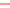 PIPEMARKER, PS VINYL, FIRE AUTOMATIC SPRINKLERS, 1X9  1/2