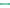 PIPEMARKER, PS VINYL, SANITARY SEWER, 1X9  1/2