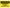 CAUTION, LOCK VALVES BEFORE ENTERING TANKS, 7X10, PS VINYL