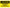CAUTION, LOCK VALVES BEFORE ENTERING TANKS, 10X14, RIGID PLASTIC