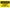 CAUTION, LOCK VALVES BEFORE ENTERING TANKS, 7X10, RIGID PLASTIC
