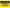CAUTION, PROTECTIVE CLOTHING REQUIRED IN THIS. . ., 10X14, .040 ALUM