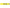 PIPEMARKER PRECOILED, ACID B/Y, FITS 2 1/2