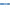 PIPEMARKER PRECOILED, AIR W/B, FITS 2 1/2