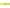 PIPEMARKER PRECOILED, AIR B/Y, FITS 2 1/2